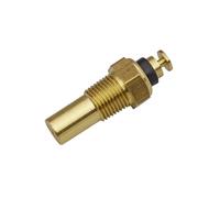 MEYLE 29-14 821 0001 Sensore, Temperatura refrigerante