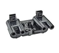 MEYLE 29-14 885 0000 Bobina d'accensione