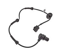 MEYLE 29-14 899 0000 Sensore ABS