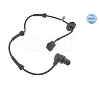 MEYLE 29-14 899 0000 Sensore ABS