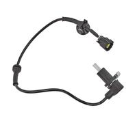 Meyle 29-14 899 0002 Sensore Velocità Ruota Posteriore SX per Chevrolet Daewoo