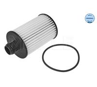 MEYLE 29-143220003 Filtro Olio per Opel Antara L07 Chevrolet Captiva C100 C140