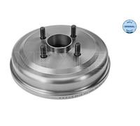 Meyle 29 - 155230004 tamburo del freno