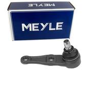 MEYLE 29-16 010 0001 Testina braccio oscillante Assale anteriore Sx Assale anteriore Dx