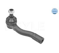 MEYLE 29-16 020 0008 Testa barra d'accoppiamento per CHEVROLET,DAEWOO