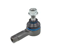 Testa barra d'accoppiamento per CHEVROLET 29-16 020 0010/HD