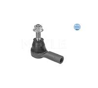 MEYLE 29-16 020 0012 Testina sterzo