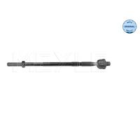 MEYLE 29-16 031 0002 Giunto assiale, Asta trasversale per CHEVROLET,DAEWOO
