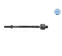 MEYLE 29-16 031 0005 Giunto assiale, Asta trasversale per CHEVROLET,DAEWOO
