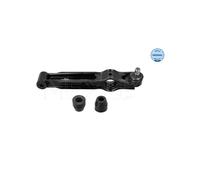 MEYLE 29-16 050 0012 Braccio oscillante, sospensione ruota