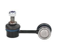 Meyle 29-16 060 0003 Asta/Puntone, Stabilizzatore