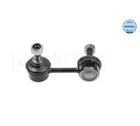 Asta/puntone, stabilizzatore MEYLE 29-16 060 0003