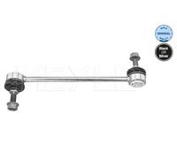 MEYLE 29-16 060 0006 Asta/Puntone, Stabilizzatore per CHEVROLET,DAEWOO