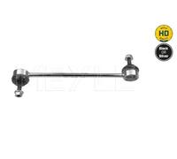 MEYLE 29-16 060 0009/HD Asta/Puntone, Stabilizzatore per CHEVROLET,DAEWOO