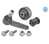 MEYLE 29-16 610 0001 Kit riparazione, Braccio trasversale per CHEVROLET,DAEWOO