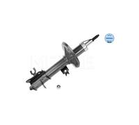 Ammortizzatore Assale anteriore Sx Spina superiore 29-26 623 0002 MEYLE
