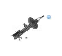 Ammortizzatore Assale anteriore Dx Spina superiore 29-26 623 0003 MEYLE