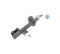 MEYLE Ammortizzatore per CHEVROLET DAEWOO 29-26 723 0000