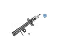Ammortizzatore Assale posteriore Dx Spina superiore 29-26 723 0001 MEYLE