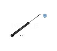 Ammortizzatore Meyle 29267250001 Meyle-original: True To Oe. per Chevrolet