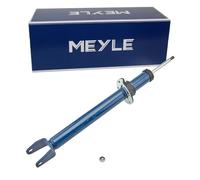 MEYLE 2x Ammortizzatore 0266250017 Compatibile con: MERCEDES-BENZ C-CLASS, C-CLASS T-Model