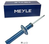 Meyle Ammortizzatore anteriore 126 624 0007 Meyle-original True To OE per Audi