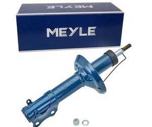MEYLE 2x Ammortizzatore Anteriore A pressione del gas Compatibilità con VW GOLF III 1H1 126 623 0031