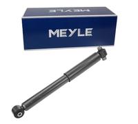 Ammortizzatore MEYLE 7267250010