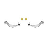 MEYLE 2x Braccio Manubrio Sinistra Destra per BMW 7er G11 G12 730d Ld Xdrive