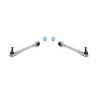 MEYLE 2X Braccio Oscillante Sinistro Destro Adatto Per BMW 7 Serie E38 728I IL