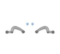 MEYLE 2X Braccio Oscillante Sinistro Destro Per Audi A4 Avant 8W5 B9 2.0 TDI