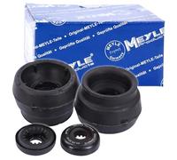 MEYLE 2x cuscinetto del puntone anteriore 1004121019/S