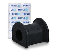 Cuscinetti, stabilizzatore MEYLE 100 615 0006
