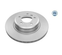 MEYLE 383 521 1001/PD Disco freno