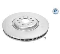 MEYLE 183 521 1134/PD Disco freno