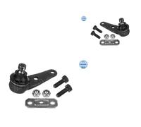 MEYLE 2x Giunto di Supporto Guida Anteriore Sinistra Dx per VW Passat Variant 33