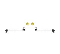 MEYLE 2X Koppelstange Stanga Streba Stabilisatore Per BMW X3 E83 3.0d 2.0d