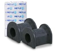 Cuscinetti, stabilizzatore MEYLE 100 615 0006