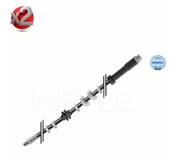 MEYLE 2X Tubi Freni Anteriori Compatibili Per BMW X1 SDRIVE18D SDRIVE18I