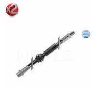 MEYLE 2X Tubi Freni Posteriori Adatti Per MINI Mini Cooper One