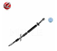 MEYLE 2X Tubo Frenante Anteriore Adatto Per Lancia Ypsilon 1.2 1.4 16V