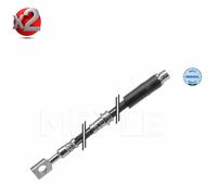 MEYLE 2X Tubo Frenante Anteriore Adatto Per Opel Astra H 1.4 1.6 Zafira B