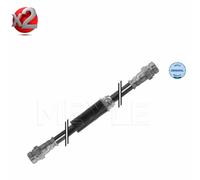 MEYLE 2X Tubo Frenante Anteriore Per VW Passat Variant 2.0 TDI 16V Audi A3