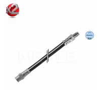 MEYLE 2X Tubo Frenante Posteriore Adatto Per BMW 5 Serie Touring 525D 530D