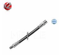 MEYLE 2X Tubo Frenante Posteriore Adatto Per Volvo XC90 I D5 AWD 2.5 T