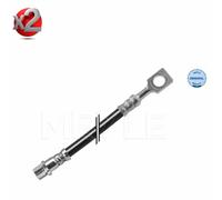 MEYLE 2X Tubo Frenante Posteriore Per Opel Meriva Zafira B 1.8 1.9 CDTi