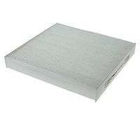 Meyle Filtro Abitacolo Toyota 30-123190006