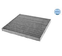 MEYLE 30-12 320 0003 Filtro, Aria abitacolo per TOYOTA