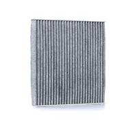 Meyle 30-12 320 0005 Filtro, Aria abitacolo