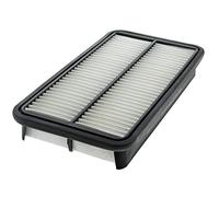 Meyle 30-12 321 0001 Filtro aria